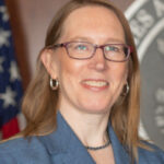 Crypto startups should be allowed to raise funds through NFTS, SEC Leadership says
