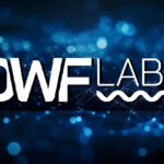 DWF Labs are interested in supporting BNB chain projects as a metric rocket