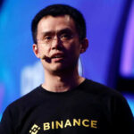 Binance Founder CZ Surprise Cryptocurrency Project requested a request released a while ago and shared a link