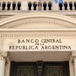 "We have a vision for writing, and there are no rules without consultation": BCRA Director