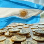 "The Argentina Bitcoin Exchange Standards eliminate market impurities."