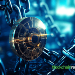 ASPIS protocols and self-chains unite to redefine Defai security and automation