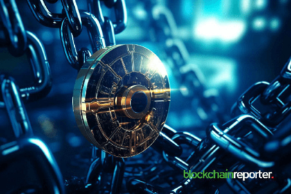 ASPIS protocols and self-chains unite to redefine Defai security and automation