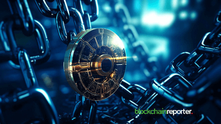 ASPIS protocols and self-chains unite to redefine Defai security and automation
