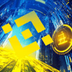 Binance LaunchPool Deploys Support for the new native token "Blind Computer" project for private data