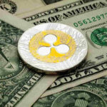 XRP' is the biggest financial fraud," Crypto researchers explode