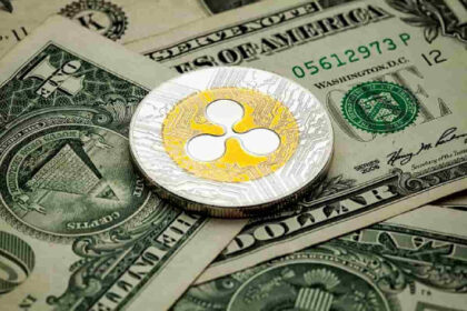 XRP' is the biggest financial fraud," Crypto researchers explode