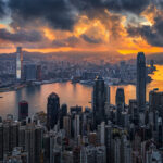 China's CPIC will roll out $100 million tokenized funds with hash keys as RWA trends expand in Asia