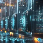 M2 will work with NiceHash to unlock the liquidity of Bitcoin Miners