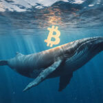 Why does Bitcoin price not rise? Do whales use this tactic?