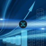 The unchanging X and ZKEVM NFT sales surge will be 55% in Q4 2024, but market participation will decrease