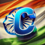 Coinbase has approved for launch in India - FIU registration secured