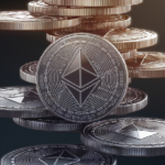Coinbase "actively sold" $37 million in Ethereum in the fourth quarter