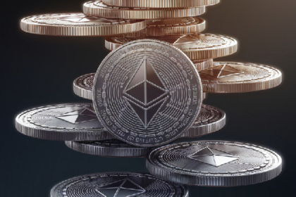 Coinbase "actively sold" $37 million in Ethereum in the fourth quarter