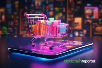 Zns connects partners to revolutionize the Web3 shopping experience