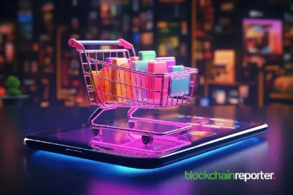 Zns connects partners to revolutionize the Web3 shopping experience