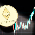 The billion-dollar company reveals "unique events" that can save Ethereum