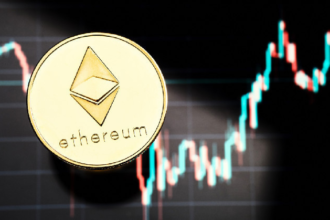 The billion-dollar company reveals "unique events" that can save Ethereum
