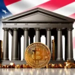 Bancos-Estados Unidos-OCC