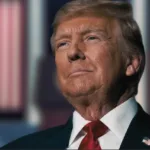 Trump's Crypto-back Plan elicits financial and ethical criticism