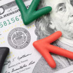 Where do we stand and what do the market expect?