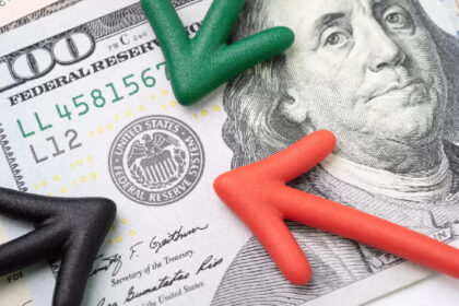 Where do we stand and what do the market expect?