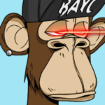Yuga Labs, creator of boring apes, says SEC closure investigation into "huge victory" in the NFT sector