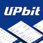 Bitcoin Exchange Upbit announces a listing on this Altcoin spot trading platform! Details are here