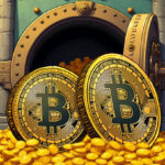 China could become the next big catalyst for a surge in Bitcoin prices