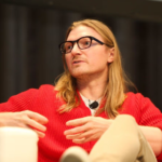 Crypto Exchange Kraken is pondering IPOs in 2026: Bloomberg