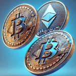 Bitcoin and Ethereum users enjoy minimal fees