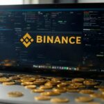 As Binance continues to grow in the US, BNB will shine brightly.