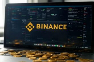 As Binance continues to grow in the US, BNB will shine brightly.