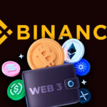 Binance offers almost every swap for 2025