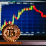 What does that mean for the market?