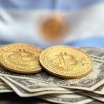 "The father and son Argentina demands for Bitcoin exchanges are ridiculous and unnecessary."