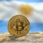 Argentina establishes new parameters for Bitcoin exchange