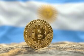Argentina establishes new parameters for Bitcoin exchange