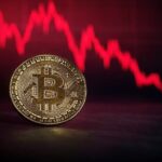 Bitcoin falls below $83,000 shortly after Key Week begins