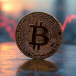 Bitcoin demand collapses to the lowest level of the year