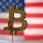 They present the law to ensure that the US president does not revoke the Bitcoin Reserve