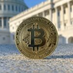 Four keys to the Bitcoin bill reintroduced by Cynthia Ramis