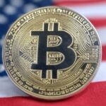 The 3-Bitcoin law is about to be approved in the US.