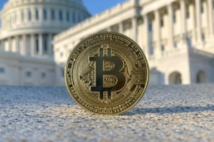 Four keys to the Bitcoin bill reintroduced by Cynthia Ramis