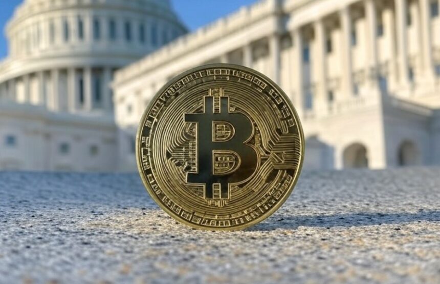 Four keys to the Bitcoin bill reintroduced by Cynthia Ramis