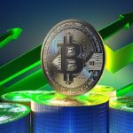 Willie Woo predicts something "pretty good" will come to Bitcoin