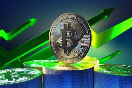 Willie Woo predicts something "pretty good" will come to Bitcoin