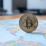 Coinbase is working with 150 government agencies to adopt Bitcoin