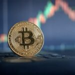 There is too much pessimism in Bitcoin, and it's positive