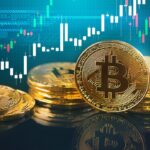 Black Rock Director warns how Bitcoin prices will continue